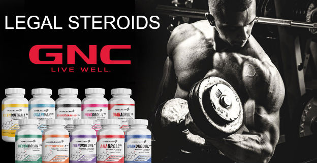 Buy legal anabolic steroids